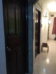 Blk 118 Potong Pasir Avenue 1 (Toa Payoh), HDB 3 Rooms #121060262